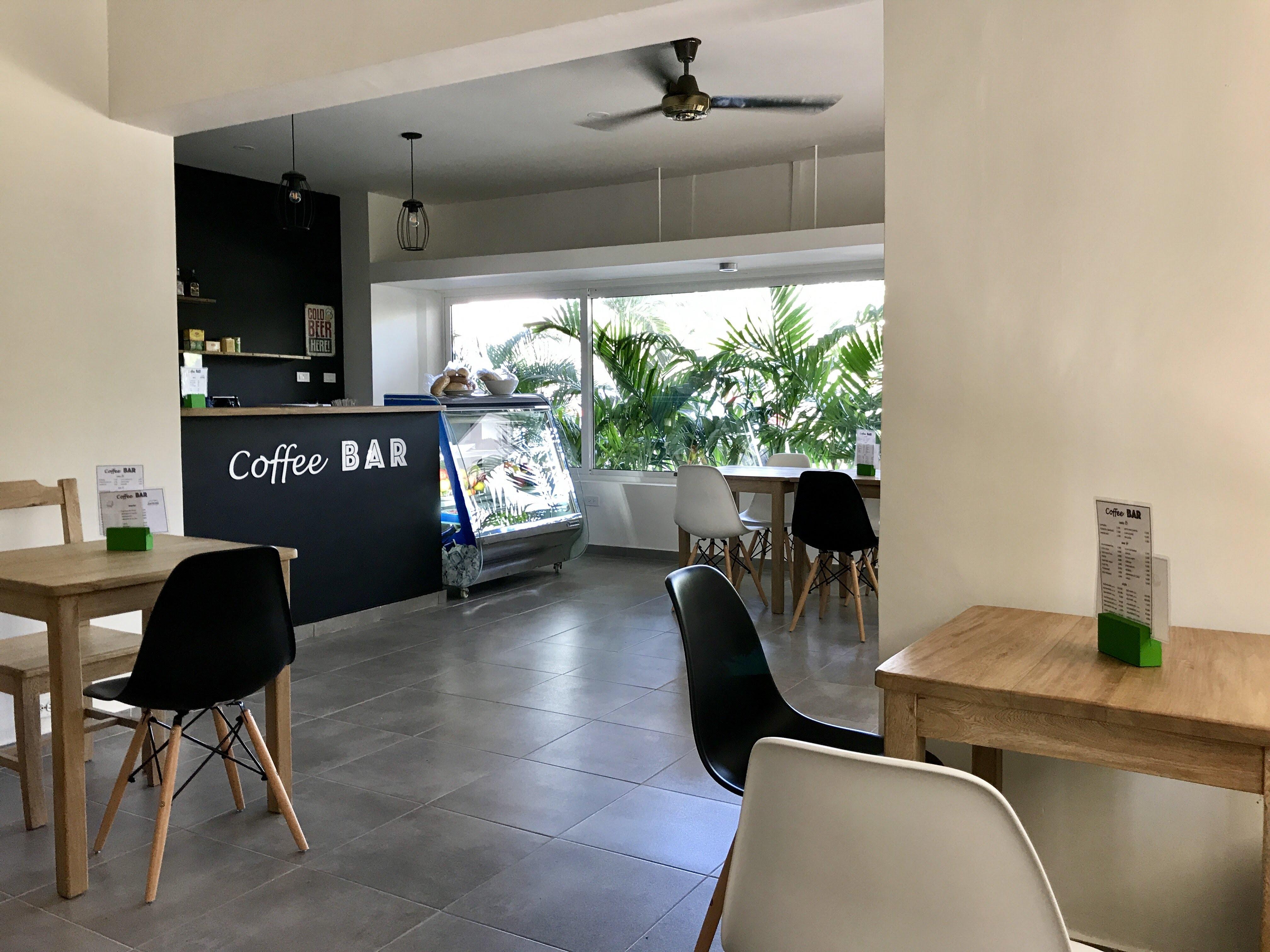 Hotel Stil Cartagena Dış mekan fotoğraf