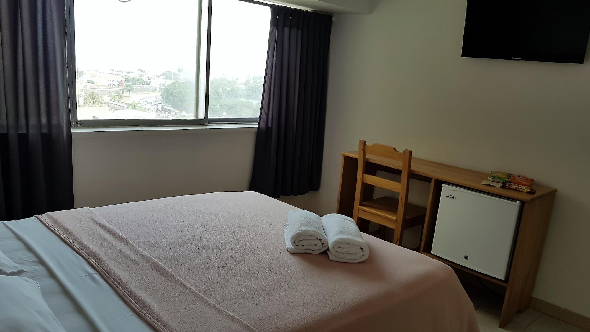 Hotel Stil Cartagena Dış mekan fotoğraf
