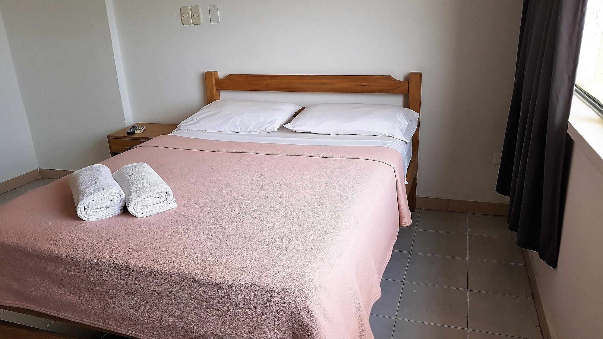 Hotel Stil Cartagena Dış mekan fotoğraf