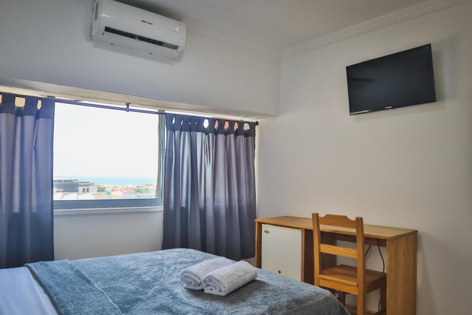 Hotel Stil Cartagena Dış mekan fotoğraf