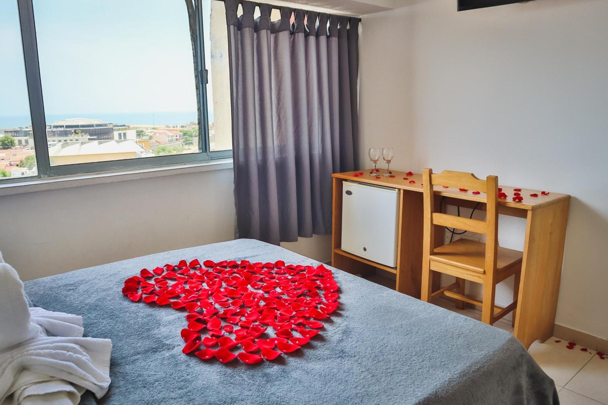 Hotel Stil Cartagena Dış mekan fotoğraf