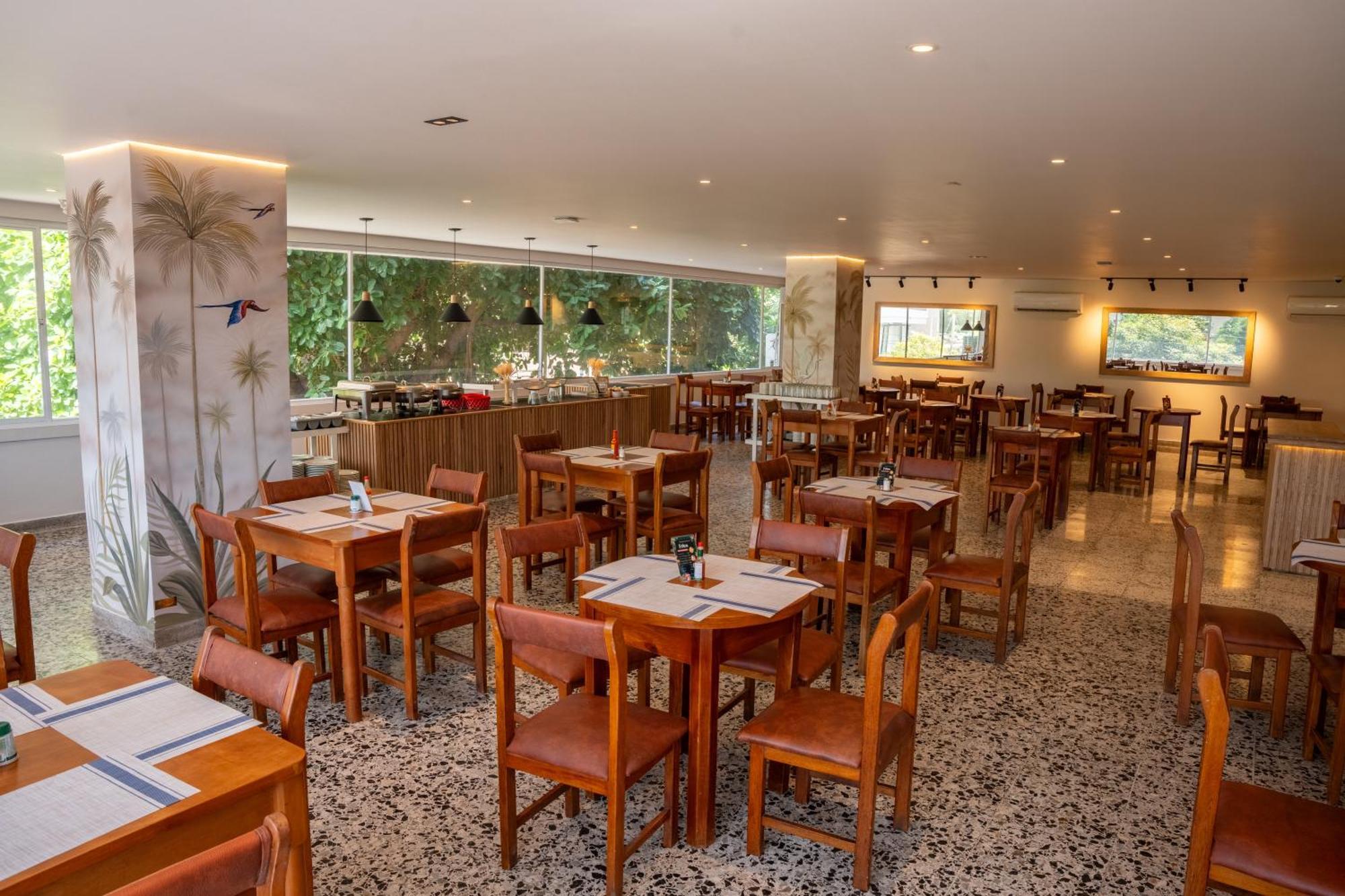 Hotel Stil Cartagena Dış mekan fotoğraf